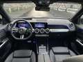 Mercedes-Benz EQB 350 4MATIC AMG Line 7p. 67 kWh | Facelift | Panoramada Blauw - thumbnail 14