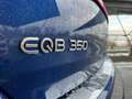 Mercedes-Benz EQB 350 4MATIC AMG Line 7p. 67 kWh | Facelift | Panoramada Blauw - thumbnail 33