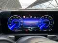 Mercedes-Benz EQB 350 4MATIC AMG Line 7p. 67 kWh | Facelift | Panoramada Blauw - thumbnail 16