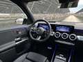 Mercedes-Benz EQB 350 4MATIC AMG Line 7p. 67 kWh | Facelift | Panoramada Blauw - thumbnail 13