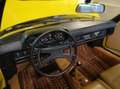 Porsche 914 2.0 - TOP ZUSTAND žuta - thumbnail 4