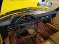 Porsche 914 2.0 - TOP ZUSTAND Jaune - thumbnail 4