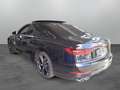 Audi S8 TFSI quattro / Pano, Matrix, 360°, B&O, OLED Zwart - thumbnail 2