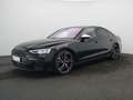 Audi S8 TFSI quattro / Pano, Matrix, 360°, B&O, OLED Noir - thumbnail 2