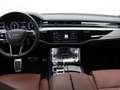 Audi S8 TFSI quattro / Pano, Matrix, 360°, B&O, OLED Noir - thumbnail 11