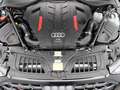 Audi S8 TFSI quattro / Pano, Matrix, 360°, B&O, OLED Schwarz - thumbnail 18