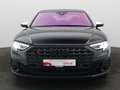 Audi S8 TFSI quattro / Pano, Matrix, 360°, B&O, OLED Schwarz - thumbnail 3