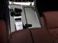 Audi S8 TFSI quattro / Pano, Matrix, 360°, B&O, OLED Noir - thumbnail 15