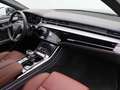 Audi S8 TFSI quattro / Pano, Matrix, 360°, B&O, OLED Noir - thumbnail 9