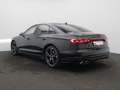 Audi S8 TFSI quattro / Pano, Matrix, 360°, B&O, OLED Noir - thumbnail 5