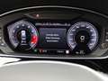 Audi S8 TFSI quattro / Pano, Matrix, 360°, B&O, OLED Noir - thumbnail 13