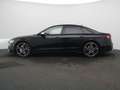 Audi S8 TFSI quattro / Pano, Matrix, 360°, B&O, OLED Noir - thumbnail 4
