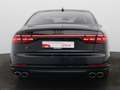 Audi S8 TFSI quattro / Pano, Matrix, 360°, B&O, OLED Noir - thumbnail 6