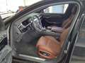 Audi S8 TFSI quattro / Pano, Matrix, 360°, B&O, OLED Zwart - thumbnail 5