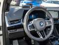 BMW 220 i Active Tourer M Sport AHK DA+ LED PA+ HuD H/K DA Blanc - thumbnail 18
