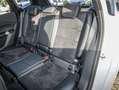 BMW 220 i Active Tourer M Sport AHK DA+ LED PA+ HuD H/K DA Weiß - thumbnail 11