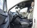 BMW 220 i Active Tourer M Sport AHK DA+ LED PA+ HuD H/K DA Weiß - thumbnail 9