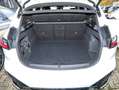 BMW 220 i Active Tourer M Sport AHK DA+ LED PA+ HuD H/K DA Weiß - thumbnail 20