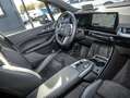 BMW 220 i Active Tourer M Sport AHK DA+ LED PA+ HuD H/K DA Weiß - thumbnail 6