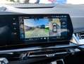 BMW 220 i Active Tourer M Sport AHK DA+ LED PA+ HuD H/K DA Weiß - thumbnail 16