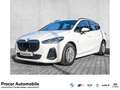 BMW 220 i Active Tourer M Sport AHK DA+ LED PA+ HuD H/K DA Blanc - thumbnail 1