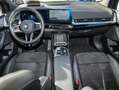 BMW 220 i Active Tourer M Sport AHK DA+ LED PA+ HuD H/K DA Weiß - thumbnail 13