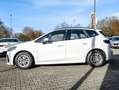 BMW 220 i Active Tourer M Sport AHK DA+ LED PA+ HuD H/K DA Blanc - thumbnail 3