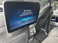 Mercedes-Benz G 500 G 500 AMG+DISTRO+360+BURME+AHK+MASSAGE+GSD+NIGHT Weiß - thumbnail 18