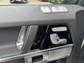 Mercedes-Benz G 500 G 500 AMG+DISTRO+360+BURME+AHK+MASSAGE+GSD+NIGHT Weiß - thumbnail 17
