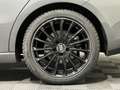Mercedes-Benz CLA 200 Progressive Night PanoramaDach+AHK Grau - thumbnail 14