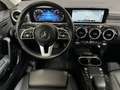 Mercedes-Benz CLA 200 Progressive Night PanoramaDach+AHK Grau - thumbnail 6