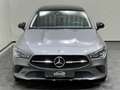 Mercedes-Benz CLA 200 Progressive Night PanoramaDach+AHK Grau - thumbnail 3