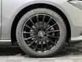 Mercedes-Benz CLA 200 Progressive Night PanoramaDach+AHK Grau - thumbnail 28