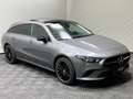 Mercedes-Benz CLA 200 Progressive Night PanoramaDach+AHK Grau - thumbnail 27