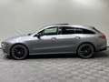 Mercedes-Benz CLA 200 Progressive Night PanoramaDach+AHK Grau - thumbnail 13