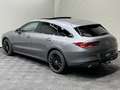 Mercedes-Benz CLA 200 Progressive Night PanoramaDach+AHK Grau - thumbnail 15