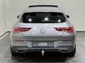 Mercedes-Benz CLA 200 Progressive Night PanoramaDach+AHK Grau - thumbnail 16