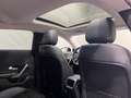 Mercedes-Benz CLA 200 Progressive Night PanoramaDach+AHK Grau - thumbnail 23