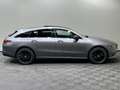Mercedes-Benz CLA 200 Progressive Night PanoramaDach+AHK Grau - thumbnail 22