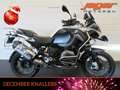 BMW R 1200 GS Adventure ALLE OPTIES! Beyaz - thumbnail 1