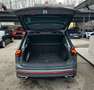 Volkswagen Tiguan 1,5 TSI DSG *R-Line*HUD*360°*Standheizung* Grau - thumbnail 33