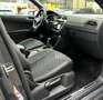 Volkswagen Tiguan 1,5 TSI DSG *R-Line*HUD*360°*Standheizung* Grau - thumbnail 17