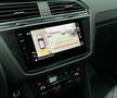 Volkswagen Tiguan 1,5 TSI DSG *R-Line*HUD*360°*Standheizung* Grau - thumbnail 32