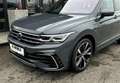 Volkswagen Tiguan 1,5 TSI DSG *R-Line*HUD*360°*Standheizung* Grau - thumbnail 5