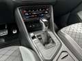 Volkswagen Tiguan 1,5 TSI DSG *R-Line*HUD*360°*Standheizung* Grau - thumbnail 31