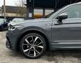 Volkswagen Tiguan 1,5 TSI DSG *R-Line*HUD*360°*Standheizung* Grau - thumbnail 7