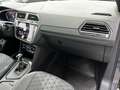 Volkswagen Tiguan 1,5 TSI DSG *R-Line*HUD*360°*Standheizung* Grau - thumbnail 18