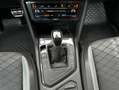 Volkswagen Tiguan 1,5 TSI DSG *R-Line*HUD*360°*Standheizung* Grau - thumbnail 30