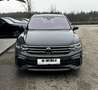 Volkswagen Tiguan 1,5 TSI DSG *R-Line*HUD*360°*Standheizung* Grau - thumbnail 2