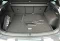Volkswagen Tiguan 1,5 TSI DSG *R-Line*HUD*360°*Standheizung* Grau - thumbnail 34